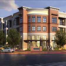 Rental info for Varela Westshore