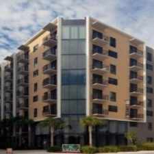 Rental info for Aviva Coral Gables