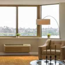 Rental info for St. Moritz