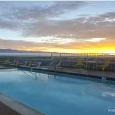 Rental info for Sol Y Luna - Student Living