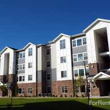 Rental info for Cobblegate
