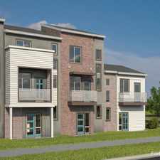 Rental info for Solameer