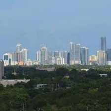 Rental info for Gables 37 Grand