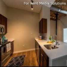 Rental info for Counting House Lofts
