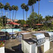 Rental info for Avana San Clemente