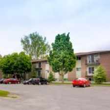 Rental info for 1300 2 bedroom Apartment in Ottawa Area Kingston Area