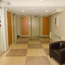 Rental info for 1025 2 bedroom Apartment in South West Ontario Brantford