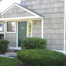 Rental info for Pheasant Run