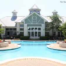 Rental info for Falcon Ridge