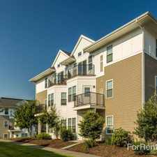 Rental info for Avana Abington