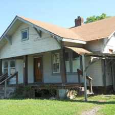 Rental info for 2 Bed 1 Bath rent to own for only $325 per mont...