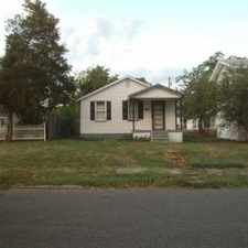 Rental info for 2 Bed 1 Bath rent to own for only $300 per mont...