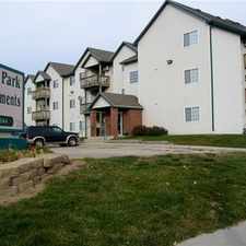 Rental info for ALTOONA PARK APARTMENTS