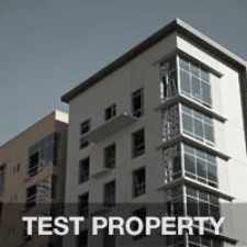 Rental info for Allen Cook Property1 COLL00