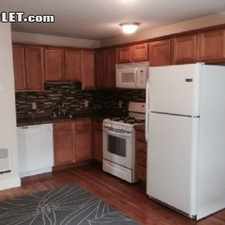 Rental info for $1300 1 bedroom Apartment in Fall River