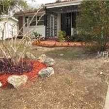 Rental info for 9910 Mark Twain Ln