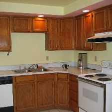 Rental info for 2 Bedroom at the beach