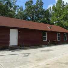 Rental info for 3027 Wexford Dr.