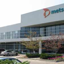 Rental info for 111 Granton Drive