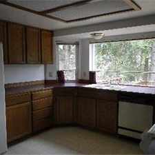 Rental info for 3 Bedroom, 2/5 Bath Home, Lake tapps