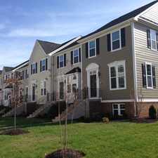 Rental info for 580 Radford Lane - Suite 208 - The Pines at Liberty Hall