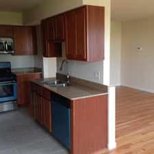 Rental info for 7522 N Greenview Ave
