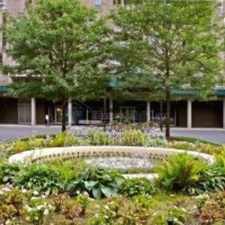Rental info for 77 Pond Ave