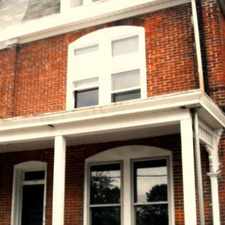 Rental info for 5 bed, 1.0 bath, 1870 sqft, $1,195