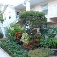 Rental info for Available January 2015 Pine Haven Bonita Condo