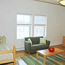 Rental info for Brookview Commons