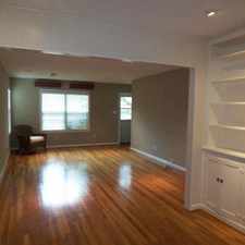 Rental info for 1531 Nina Lee Lane