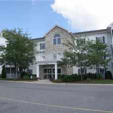 Rental info for Nice 2 BR, 2 bath unit, Bethany Beach areas