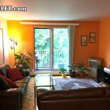 Rental info for $854 3 bedroom Apartment in Quebec City Area Other Quebec City