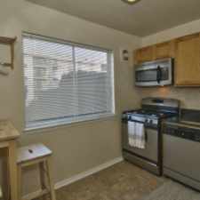 Rental info for Carleton East