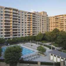 Rental info for Crystal Towers