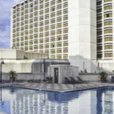 Rental info for The Buchanan