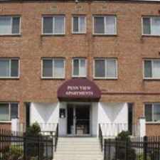 Rental info for Penn View