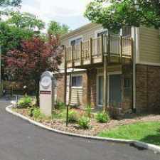 Rental info for LakeView Apartments