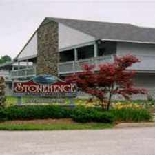 Rental info for 2 bedroom 2 bath in nice community