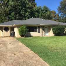Rental info for ANDERSON ISLAND in the Highland, Stoner Hill area
