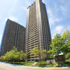 Rental info for Mongomery Mills - 50 Cordova Ave.