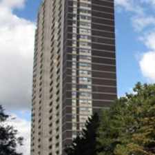Rental info for Montgomery Mills - 24 Mabelle Ave.
