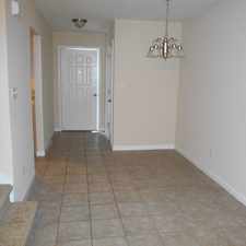 Rental info for 9516 Dayton Pike , Soddy Daisy