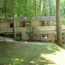 Rental info for VACATION - FULLY FURNISHED With All The Extras!