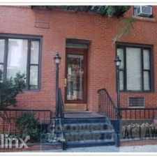 Rental info for Dhughes@aclawrence.com