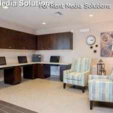 Rental info for Boulder Pointe