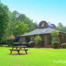 Rental info for Ashbrook Crossing