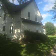 Rental info for Country Home in Queensville/Keswick, mins to 404/Newmarket