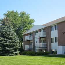 Rental info for Harrisburg Apartments