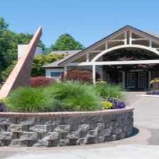 Rental info for Sundial Apartment Homes